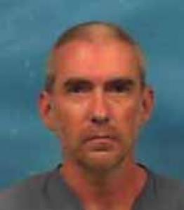 Charles Crawford Johnson a registered Sexual Offender or Predator of Florida