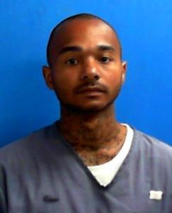 Joshua George Butler Jr a registered Sexual Offender or Predator of Florida