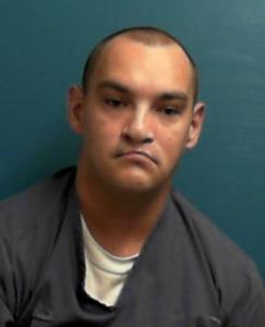 Jeffrey A Richards a registered  of Florida