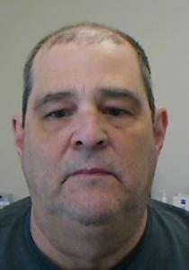 Ronald Alan Klose a registered Sexual Offender or Predator of Florida