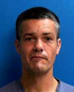 Justin David Murdock a registered Sexual Offender or Predator of Florida