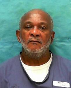 Eric David Moncrieffe a registered Sexual Offender or Predator of Florida