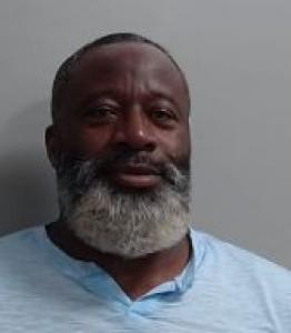 Howard Earl Jackson a registered Sexual Offender or Predator of Florida