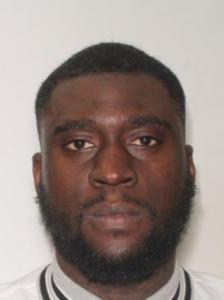 Cedric Elton Nanton a registered Sex Offender of Texas