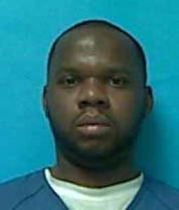 Jamal Rashaud Manuel a registered Sexual Offender or Predator of Florida