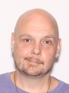 Calvin James Pearson a registered Sexual Offender or Predator of Florida