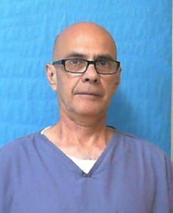 Jaime Alberto Ospina Restrepo a registered Sexual Offender or Predator of Florida