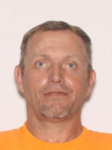 Arnold Dewayne Fuston a registered Sexual Offender or Predator of Florida