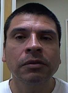 Fernando Adolfo Palomino a registered Sexual Offender or Predator of Florida