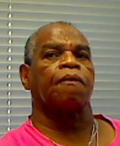 Allen Collins Starke a registered Sexual Offender or Predator of Florida