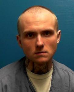Thomas Lee Dowling a registered Sexual Offender or Predator of Florida