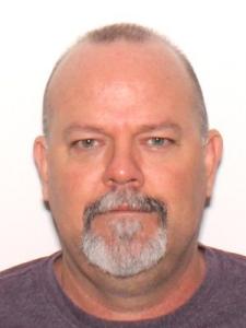 Joseph Fenton Waite Jr a registered Sexual Offender or Predator of Florida