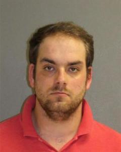 Derek Aaron Salzburg a registered Sexual Offender or Predator of Florida