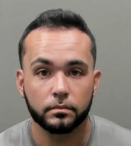 Jordan James Blanco a registered Sexual Offender or Predator of Florida