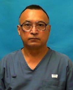 Mauro Roberto Rodriguez a registered Sexual Offender or Predator of Florida
