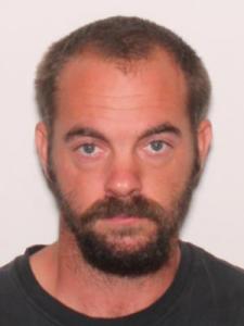 Amos Alfred Corkell-pickens a registered Sexual Offender or Predator of Florida