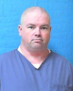 Robert L Ledger a registered Sexual Offender or Predator of Florida