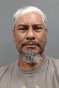 Miguel Javier Jimenez a registered Sexual Offender or Predator of Florida