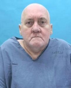 Jimmie O Stavely Jr a registered Sexual Offender or Predator of Florida