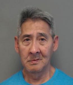 Yut Wai Tom a registered Sexual Offender or Predator of Florida