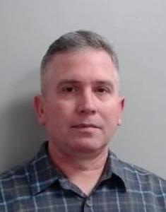 Lynn Paul Topolski a registered Sexual Offender or Predator of Florida