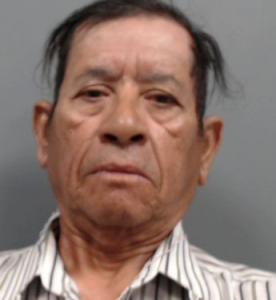 Jesus Lugo Barroso a registered  of Florida