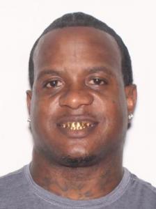 Levi Raines Jr a registered Sexual Offender or Predator of Florida