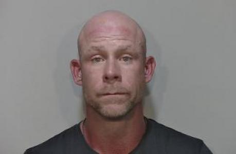 Steven Wayne Lockwood a registered Sexual Offender or Predator of Florida