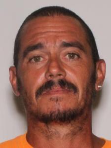 Donovan Carl Bergner a registered Sexual Offender or Predator of Florida