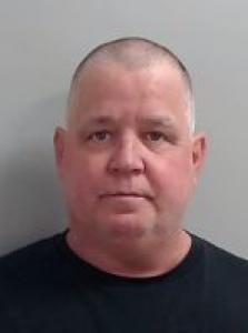 Tommy Carrera a registered  of Florida