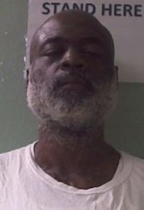 Alphonso Brooks a registered Sexual Offender or Predator of Florida