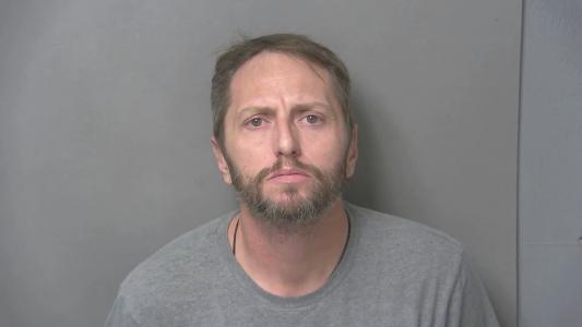 Jason Patrick Trank a registered Sexual Offender or Predator of Florida