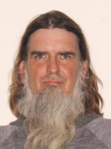 Jacob Gideon Sweep a registered Sexual Offender or Predator of Florida