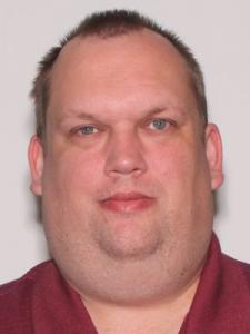 Christopher Edward Dreyer a registered Sexual Offender or Predator of Florida