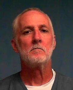 James Nathan Sellers a registered Sexual Offender or Predator of Florida