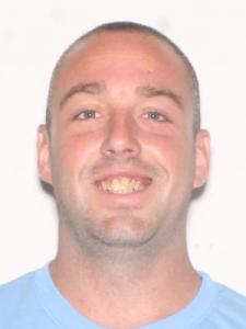 Nathaniel Lee Maggard a registered Sexual Offender or Predator of Florida