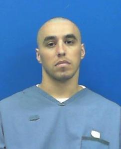 Shane Matthew Morrow a registered Sexual Offender or Predator of Florida