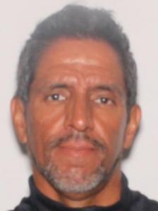 Harry Valle a registered Sexual Offender or Predator of Florida