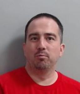 Guillermo Torres III a registered Sexual Offender or Predator of Florida