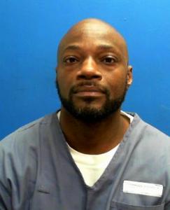 Patrick S Hawkins a registered  of Florida