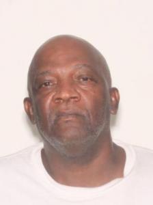 Eric Dale Thomas a registered Sexual Offender or Predator of Florida