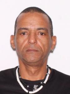 Jaime Maisonet Fernandez a registered Sexual Offender or Predator of Florida