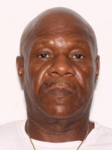 Johnanthan Lewis Vessels a registered Sexual Offender or Predator of Florida