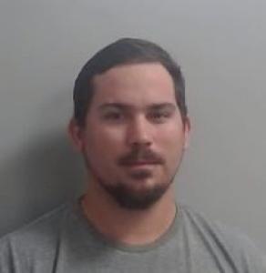 Joshua Dean Southerland a registered Sexual Offender or Predator of Florida