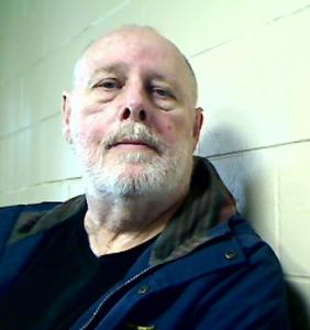 Robert Alan Queen a registered  of Florida