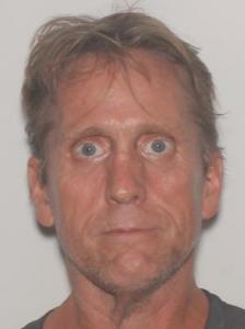 William Raymond Yates a registered Sexual Offender or Predator of Florida