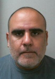 David Felipe Janer-oquendo a registered Sexual Offender or Predator of Florida