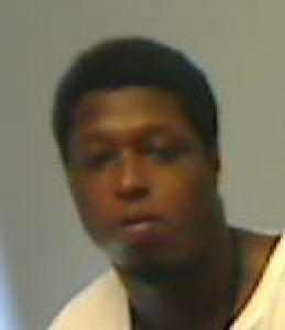 Javonte Charles Deon Irving a registered Sexual Offender or Predator of Florida