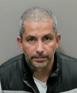 Carlos Luis Plaza a registered Sexual Offender or Predator of Florida