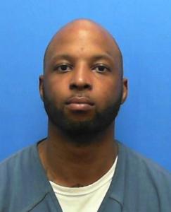 Alex Demond Riley a registered Sexual Offender or Predator of Florida